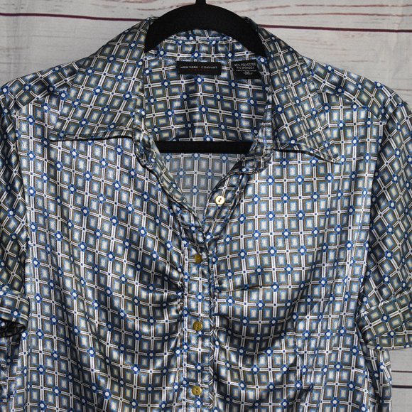 Top - Picture 2 of 7